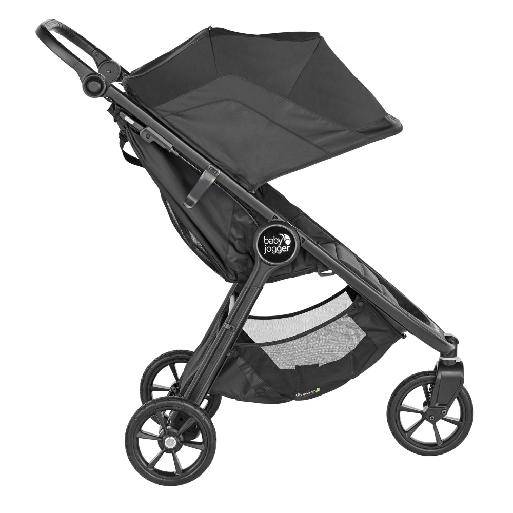 Baby Jogger City Mini® GT2 Stroller