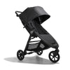 Baby Jogger City Mini® GT2 Stroller