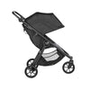 Baby Jogger 2019 City Mini® GT2 Stroller in Slate side view