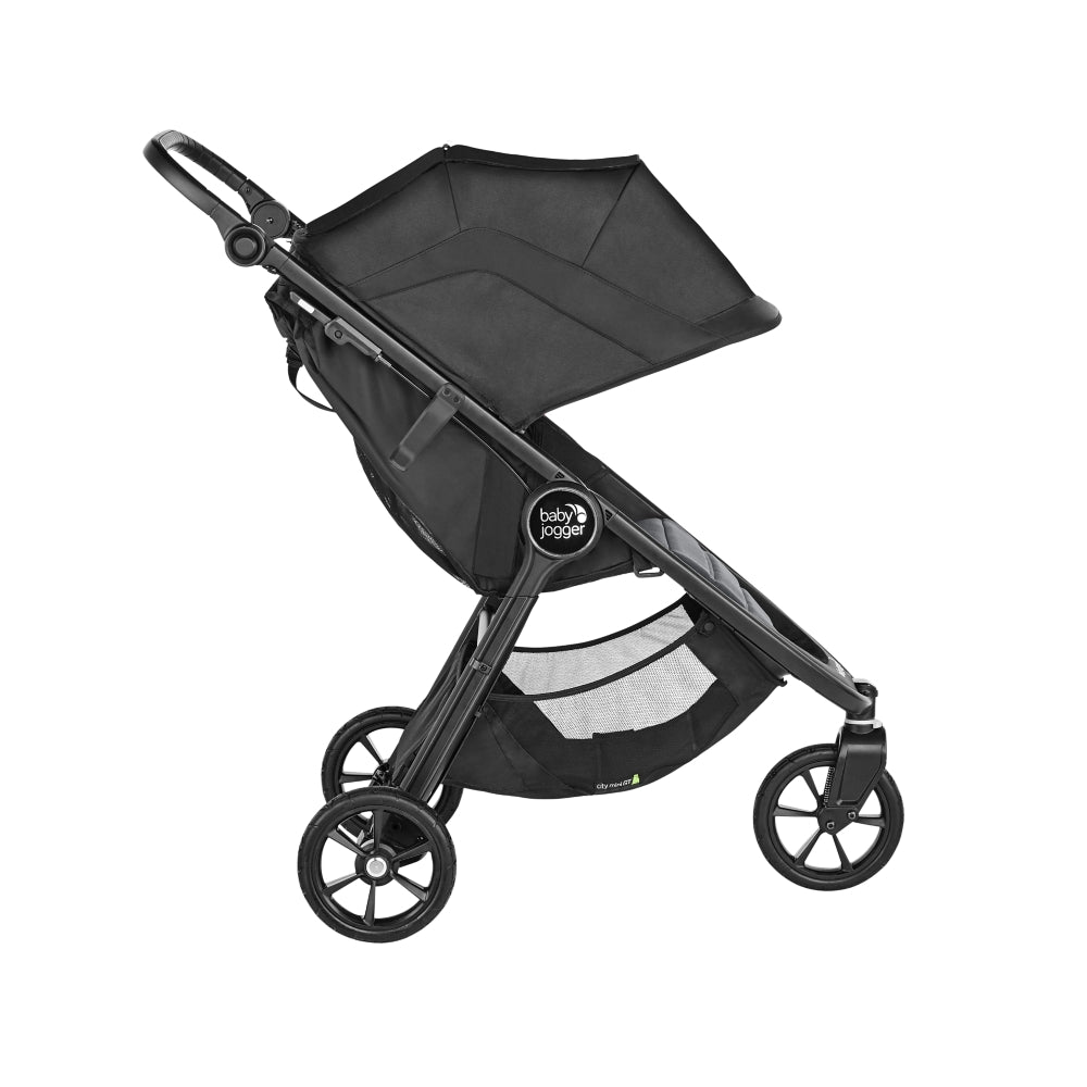 baby jogger city gt Baby Jogger City Mini® GT2 Stroller
