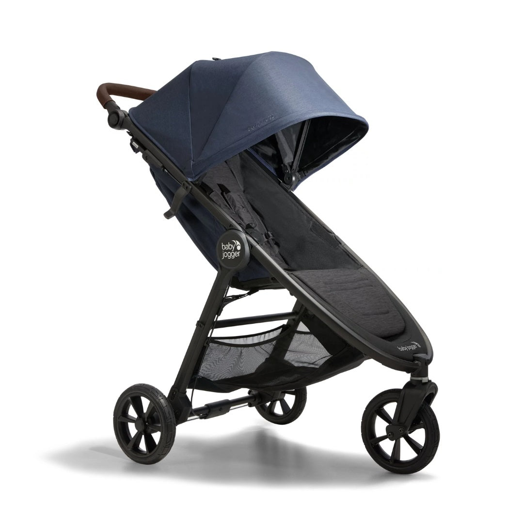 Baby Jogger City Mini® GT2 Stroller