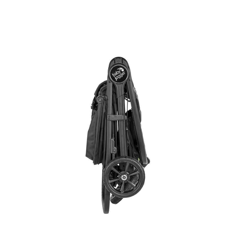 city mini travel stroller Baby Jogger City Mini® GT2 Travel System