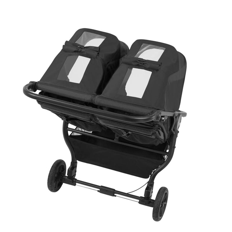 citi mini gt double stroller Baby Jogger City Mini® GT2 Double Shipping November 2025