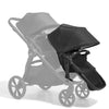 Baby Jogger City Select® 2 Eco Collection Second Seat Kit