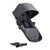 Baby Jogger City Select® 2 Second Seat Kit