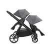 Baby Jogger City Select® 2 Second Seat Kit