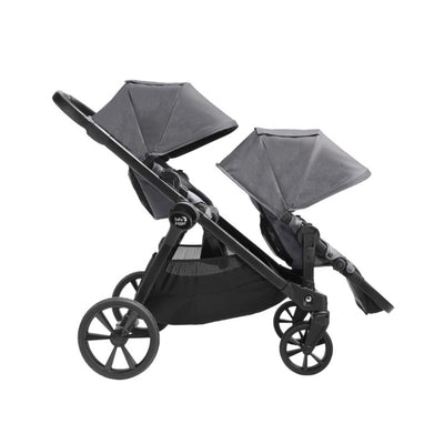 Baby Jogger City Select® 2 Double Stroller
