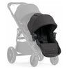Baby Jogger City Select® LUX Second Seat Kit in Granite