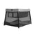 Baby Jogger City Suite™ Multi-Level Playard