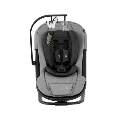 Baby Jogger City Sway™ 2-in-1 Rocker and Bouncer