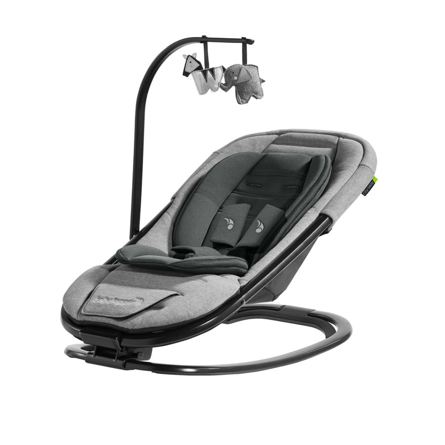 Baby Jogger City Sway™ 2-in-1 Rocker and Bouncer