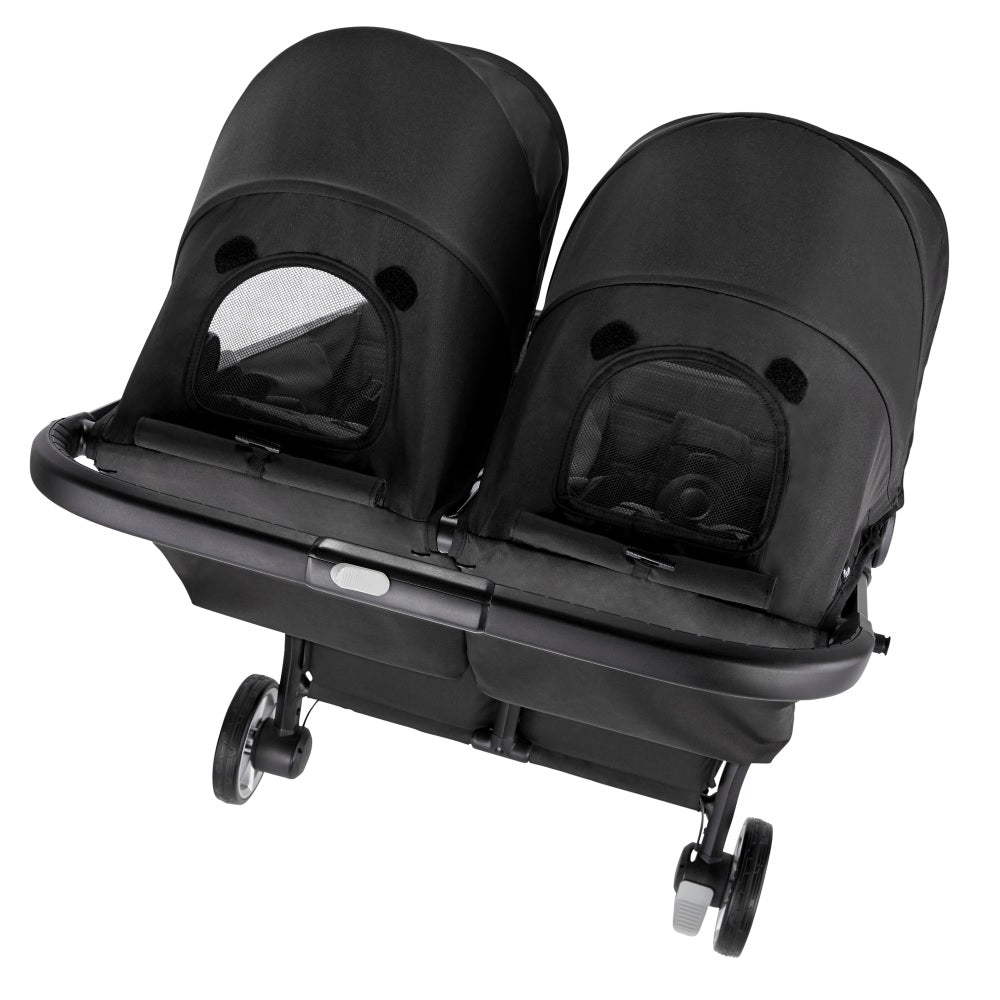 baby jogger city tour double Baby Jogger City Tour 2 Double Stroller