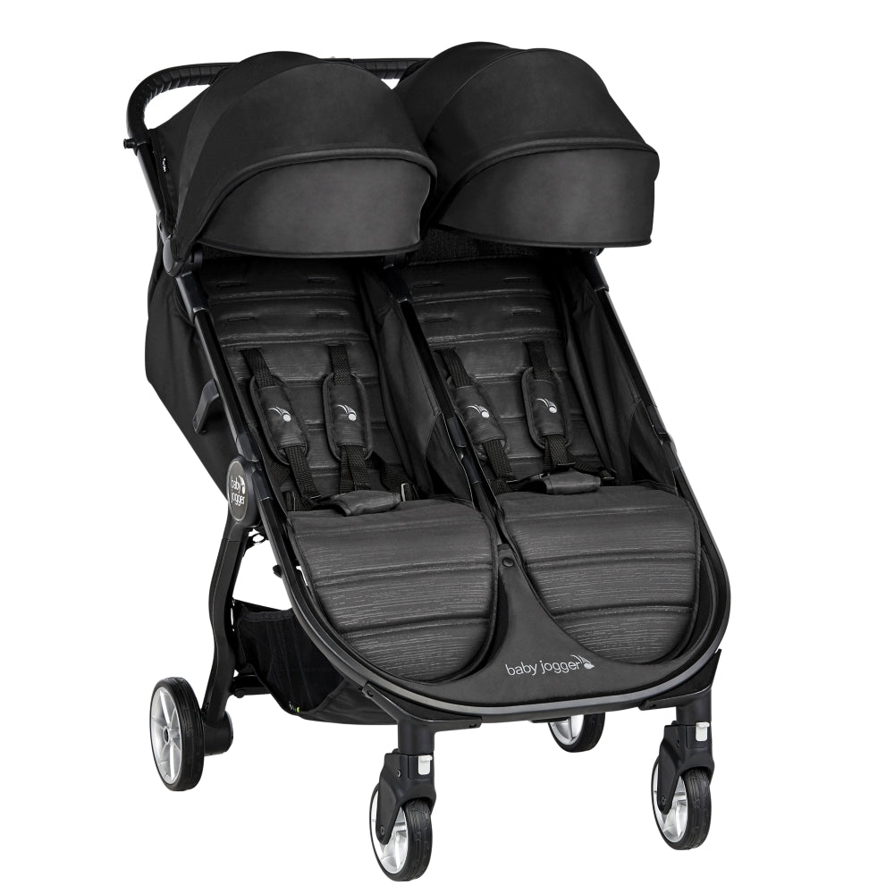 【本日、18日23:59まで】 jogger city tourおまけ多数付き Amazon.com : Baby Jogger City Tour 2 Travel System : Baby