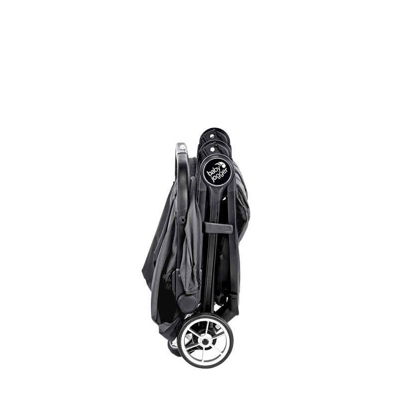 Baby Jogger City Tour 2 Double Stroller Little Folks NYC