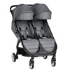 Baby Jogger 2019 City Tour 2 Double Stroller in Slate