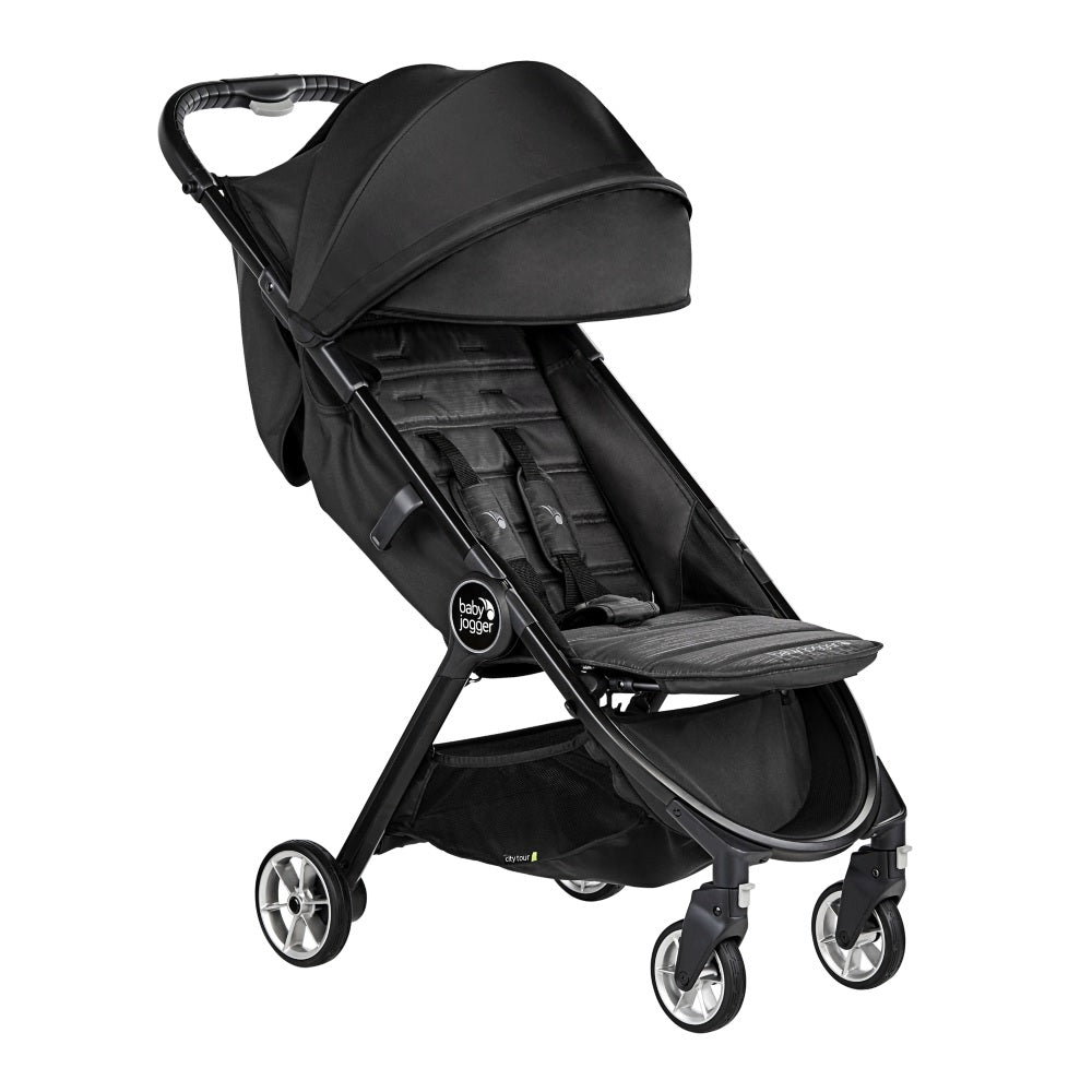 baby jogger city view Baby Jogger City Tour™ 2 Stroller