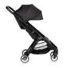 Baby Jogger 2019 City Tour 2 Stroller in Jet side view