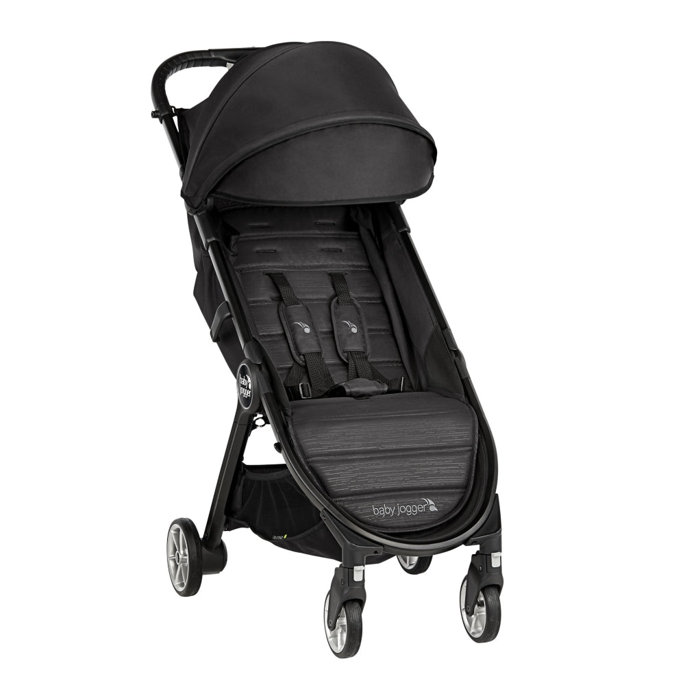Baby Jogger City Tour™ Stroller