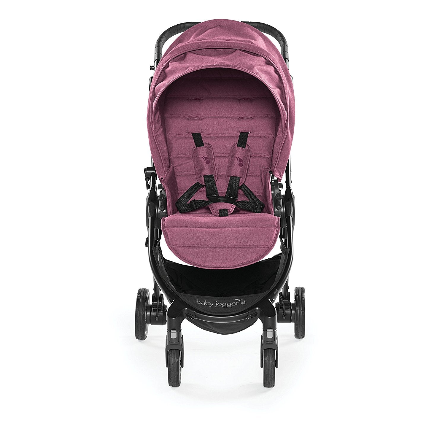 Jogger Tour LUX Stroller Little Folks NYC
