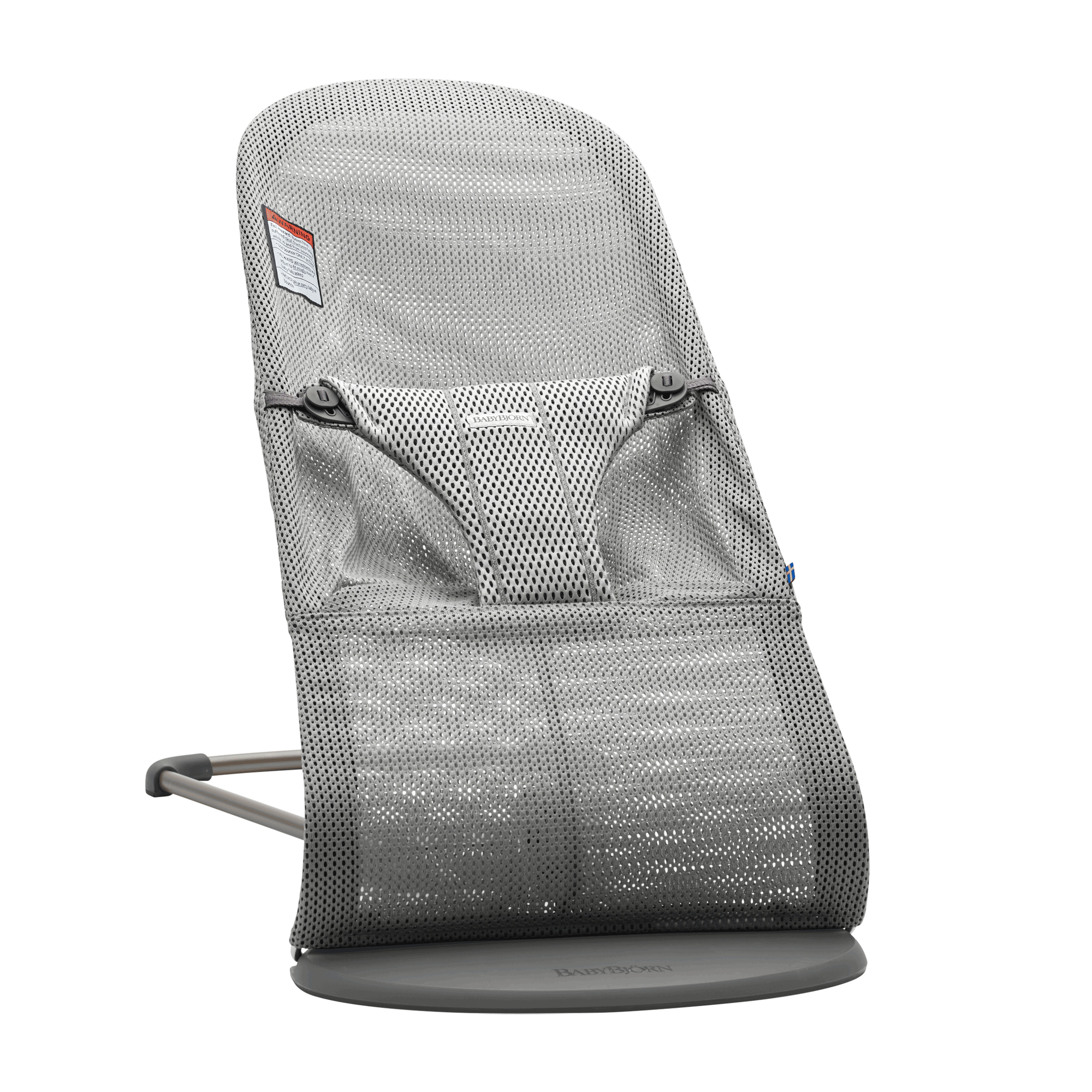 BABYBJÖRN Bouncer Bliss - Little Folks NYC BABYBJÖRN Bouncer Bliss - Little Folks NYC