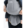 BABYBJÖRN Baby Carrier Free