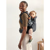 BABYBJÖRN Baby Carrier Harmony in Anthracite