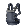 BABYBJÖRN Baby Carrier Harmony in Anthracite