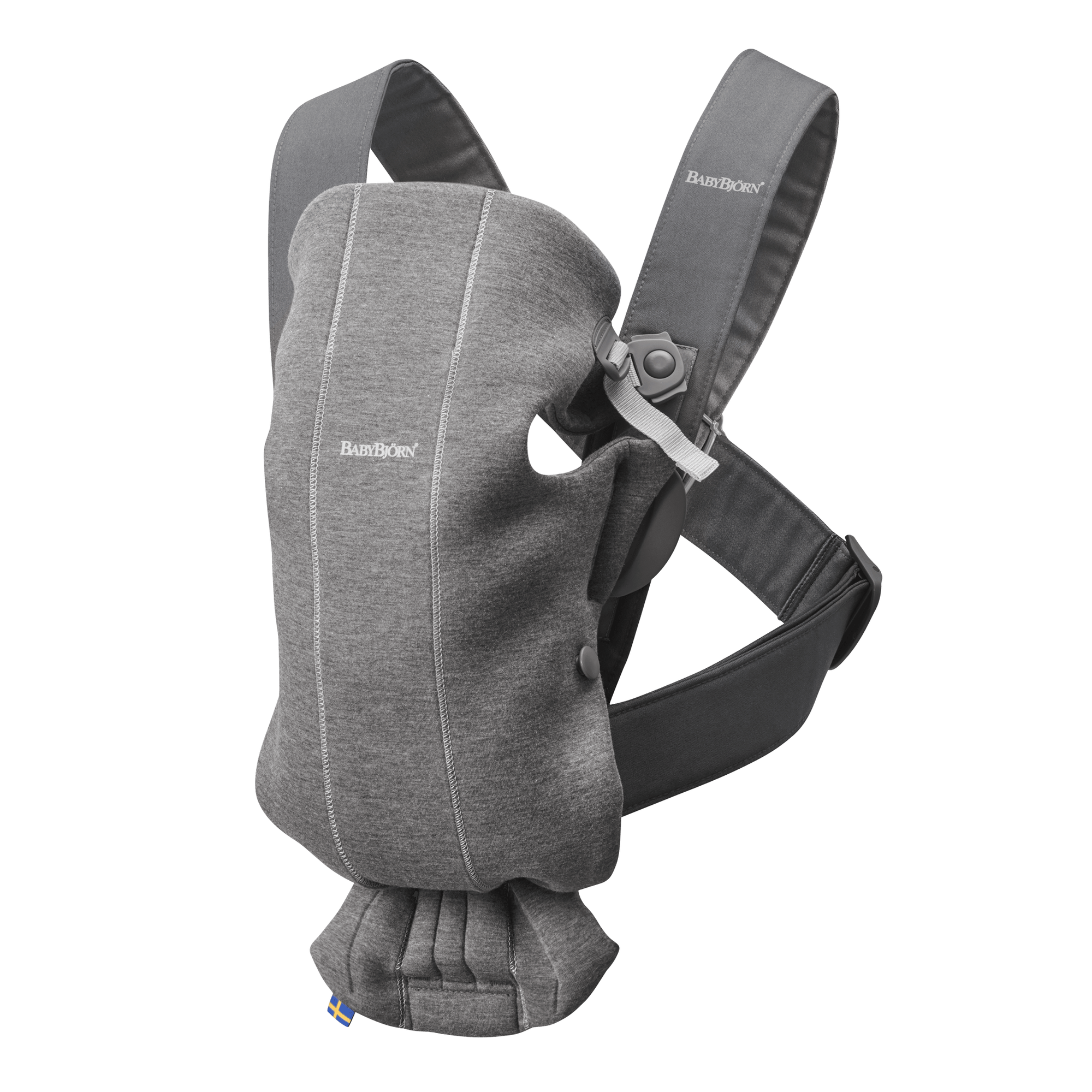 BABYBJÖRN Baby Carrier Mini - Little Folks NYC BABYBJÖRN Baby Carrier Mini - Little Folks NYC