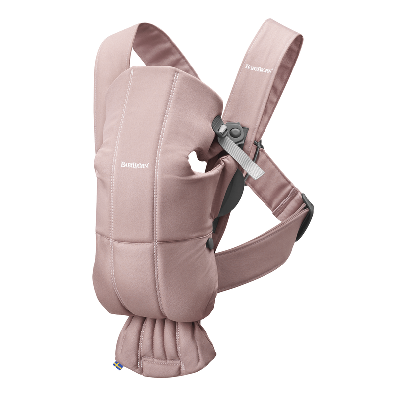 babybjorn-baby-carrier-mini- babybjorn-baby-carrier-mini-