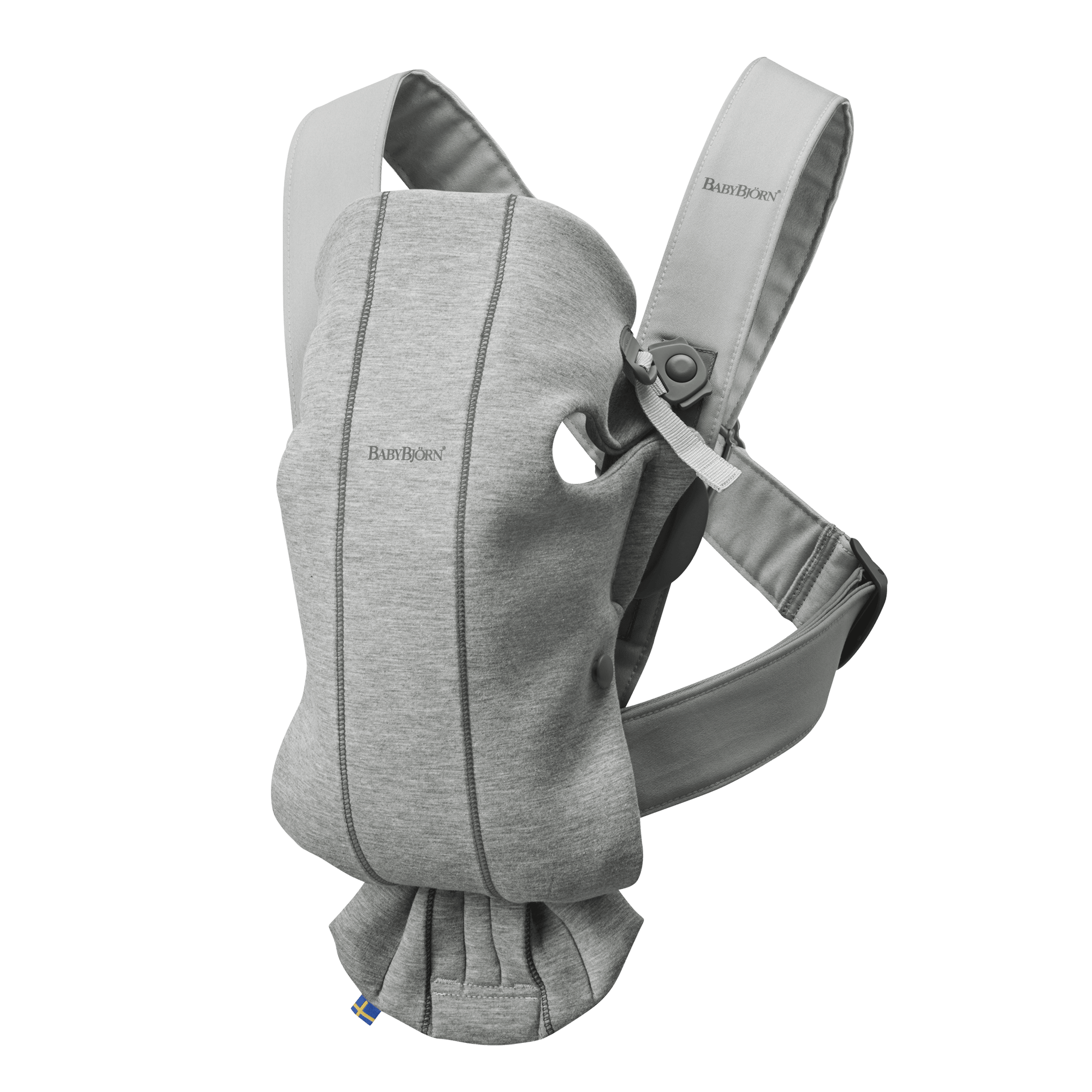 BABYBJÖRN Baby Carrier Mini - Little Folks NYC BABYBJÖRN Baby Carrier Mini - Little Folks NYC