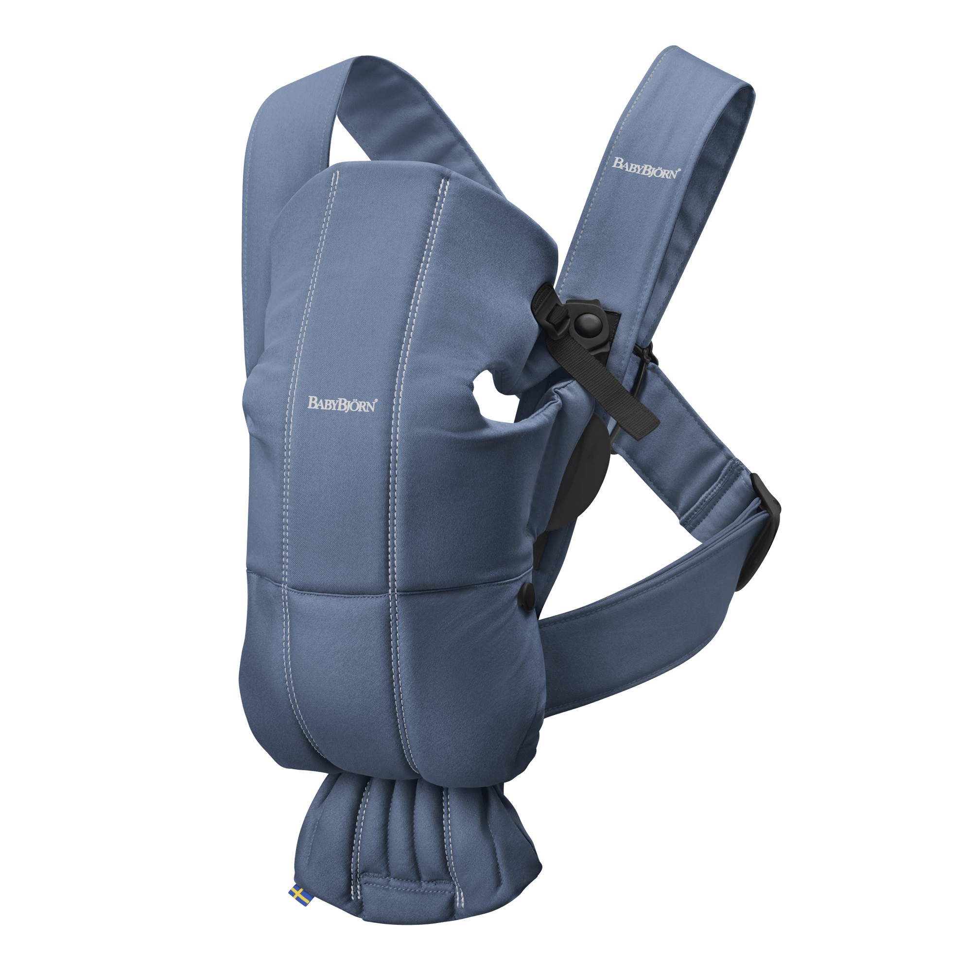 Babybjorn Carrier Baby Bjorn Age Minimum Babybjorn Baby Front Baby