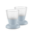 BABYBJÖRN Baby Cup 2-Pack