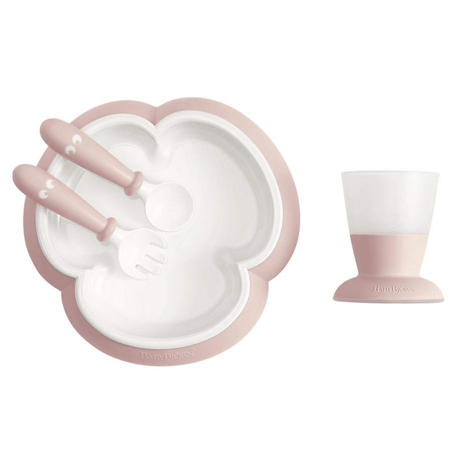 https://littlefolksnyc.com/cdn/shop/products/babybjorn-baby-feeding-set-powder-pink_900x.png?v=1621544653