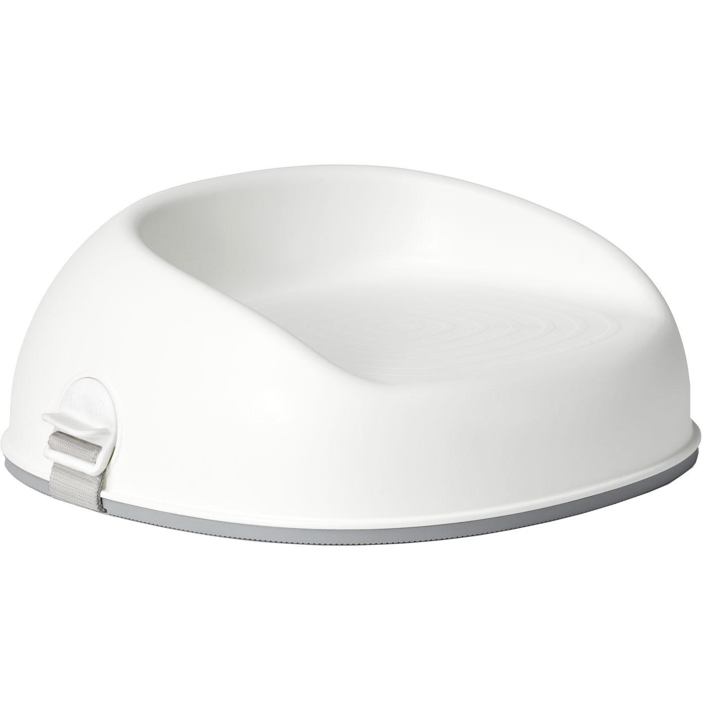 BABYBJÖRN Booster Seat