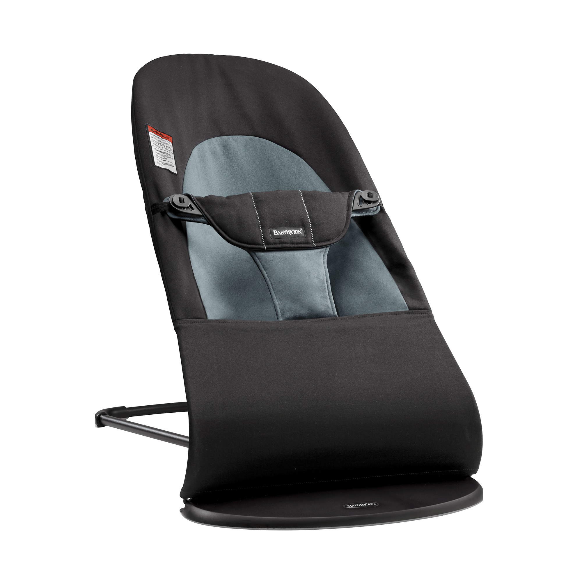 Babybjorn bouncer sale hotsell