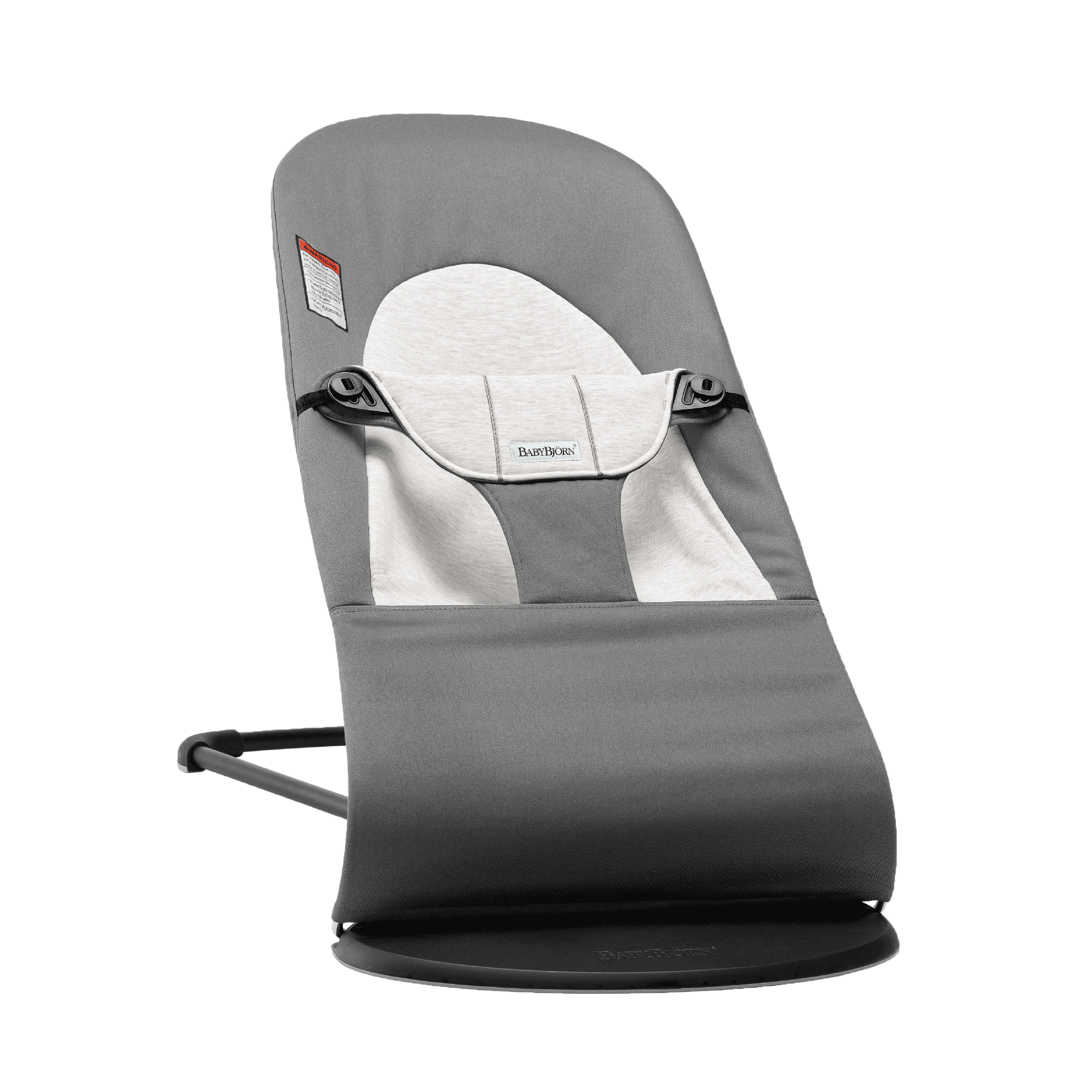Babybjorn balance soft best sale