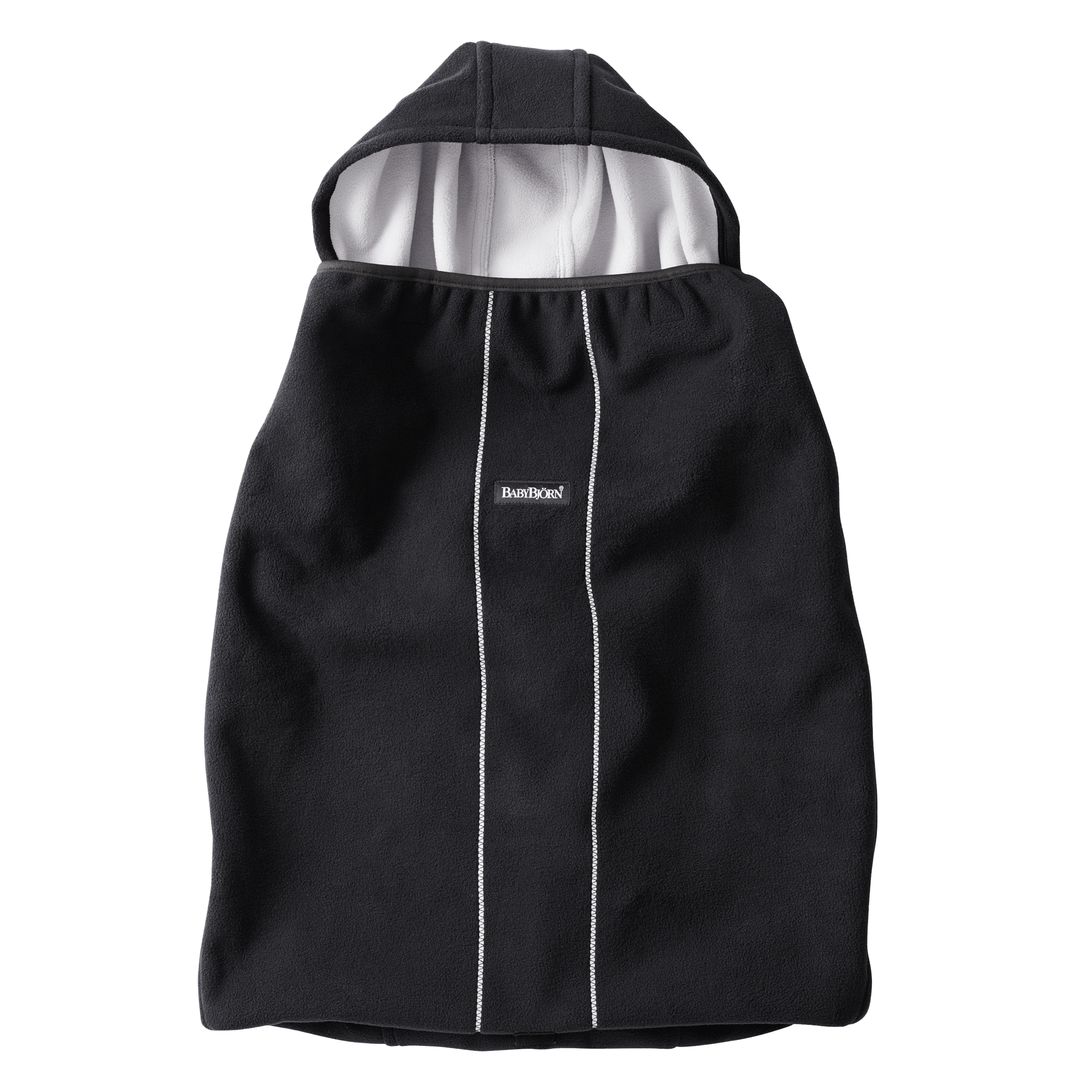 Baby bjorn hot sale blanket cover