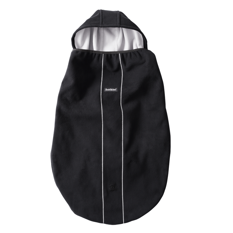 BABYBJÖRN Cover for Baby Carrier