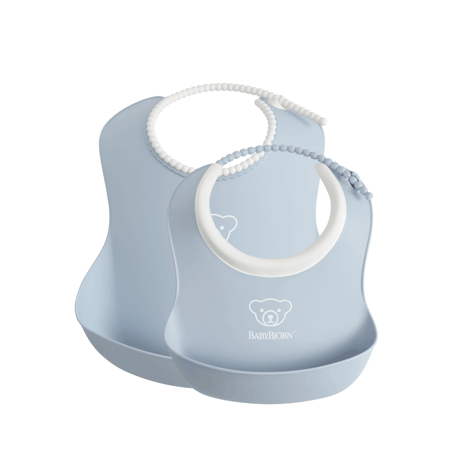 Baby bjorn soft 2024 bib