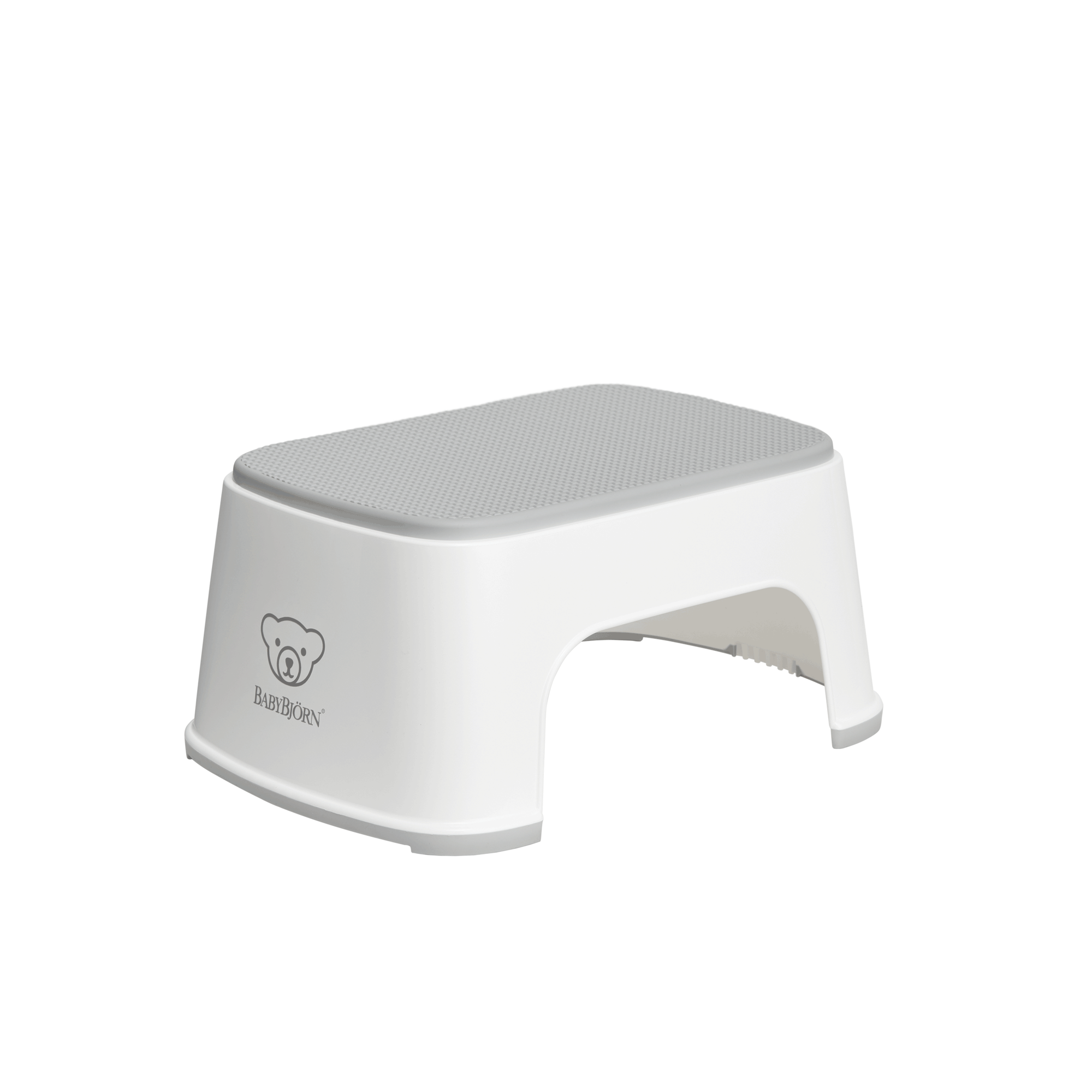 Infant step stool hotsell