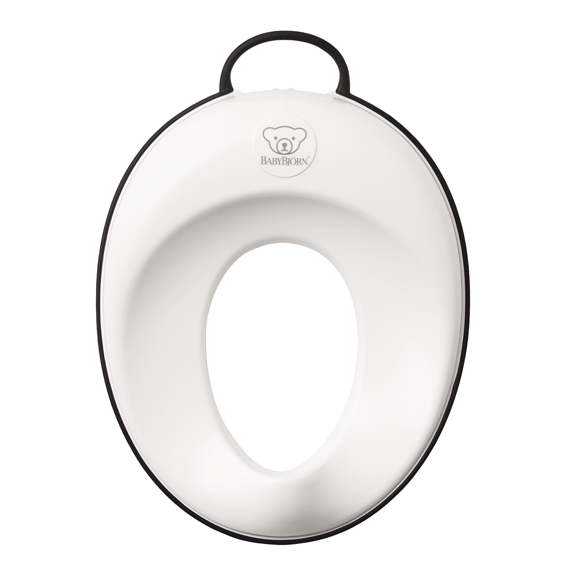 Baby bjorn toilet sales trainer seat