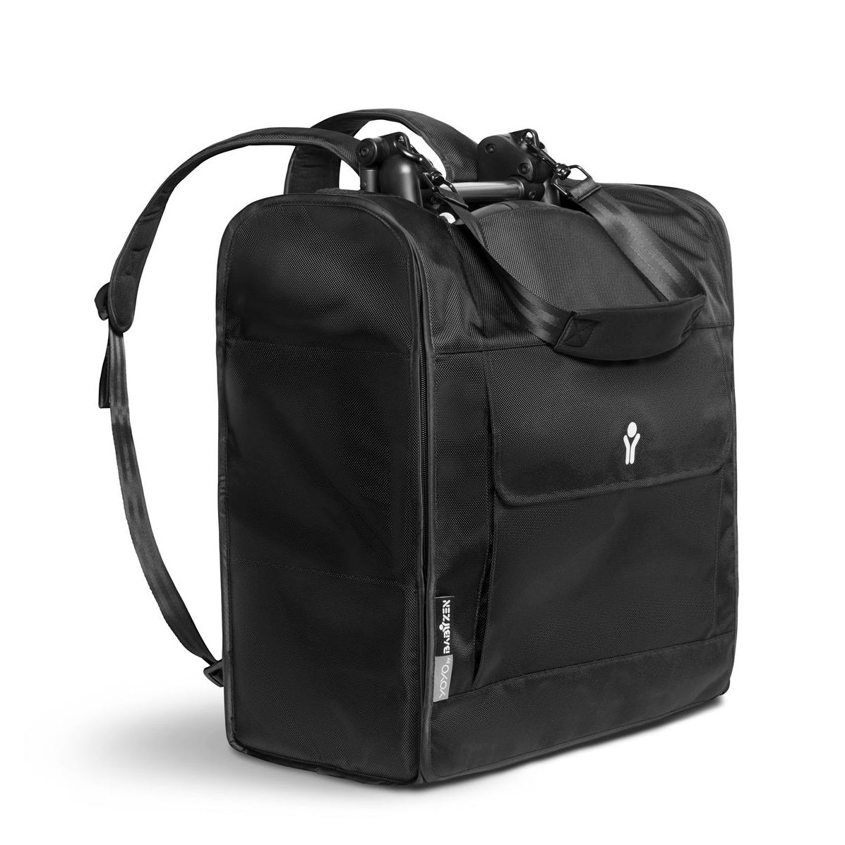 travel bag for yoyo stroller Babyzen YOYO Backpack