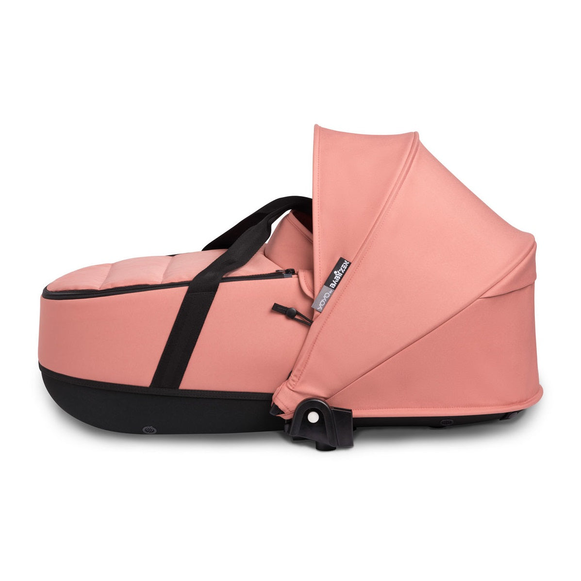 Babyzen YOYO Bassinet - Little Folks NYC