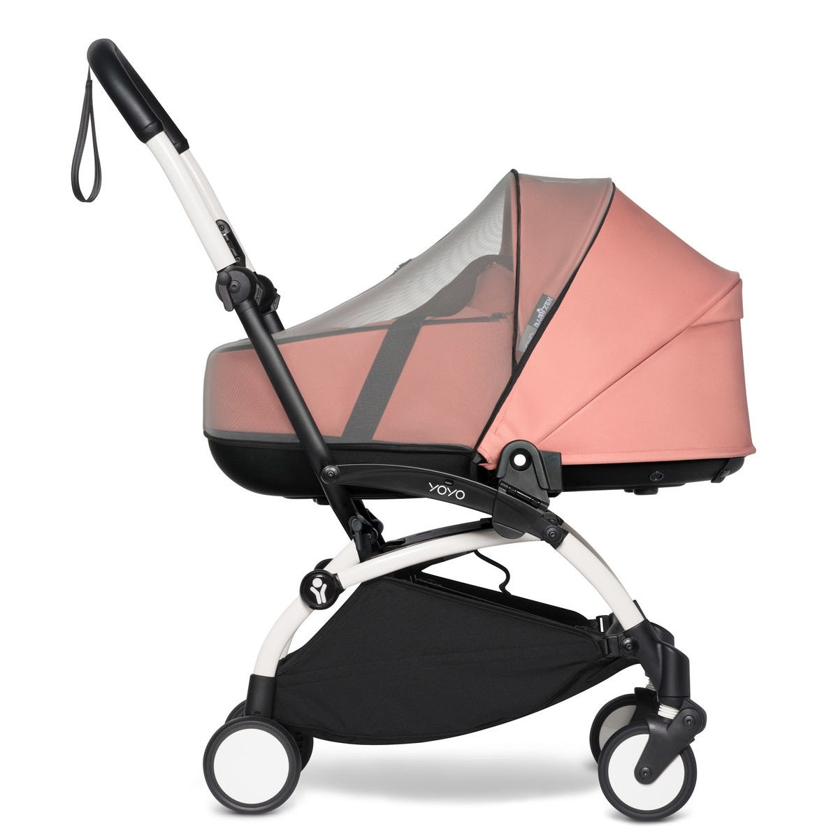 Doona™ Insect Net