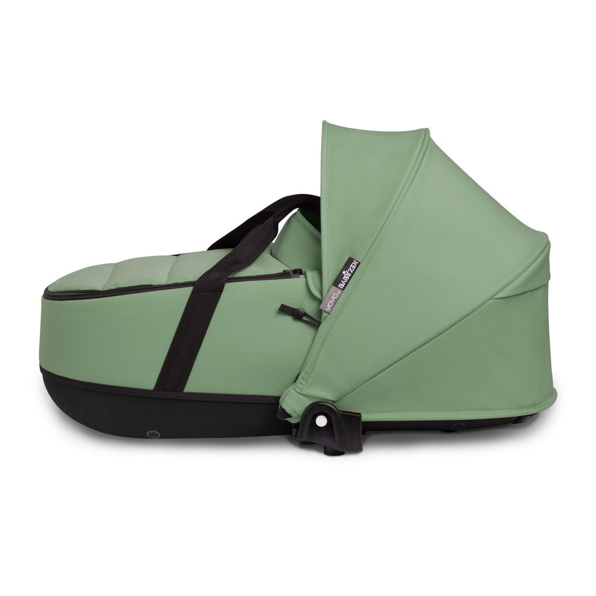 Babyzen YOYO Bassinet - Little Folks NYC
