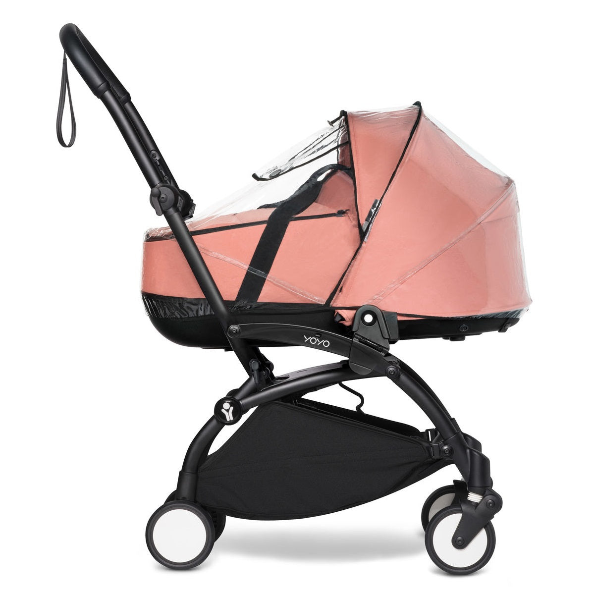 yoyo zen stroller car seat Babyzen YOYO+ Car Seat Adapters