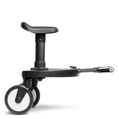 【美品】BABYZEN YOYO board ブラック　パーツ欠品無し Yoyo Buggy Board | Buy a Babyzen Yoyo Board & Yoyo Stroller