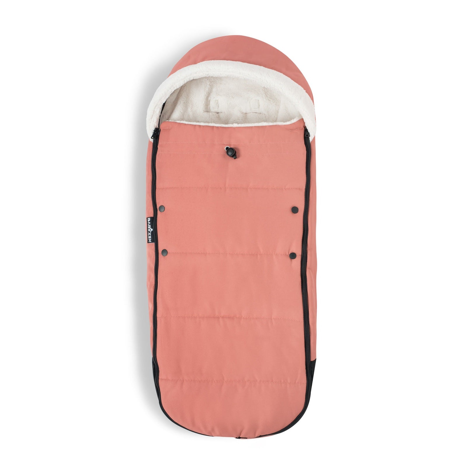 babyzen yoyo stroller footmuff Babyzen YOYO Footmuff