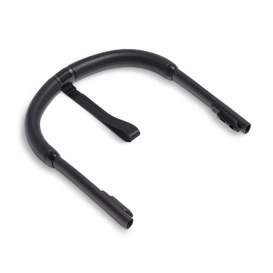 Babyzen YOYO Handlebar in Black