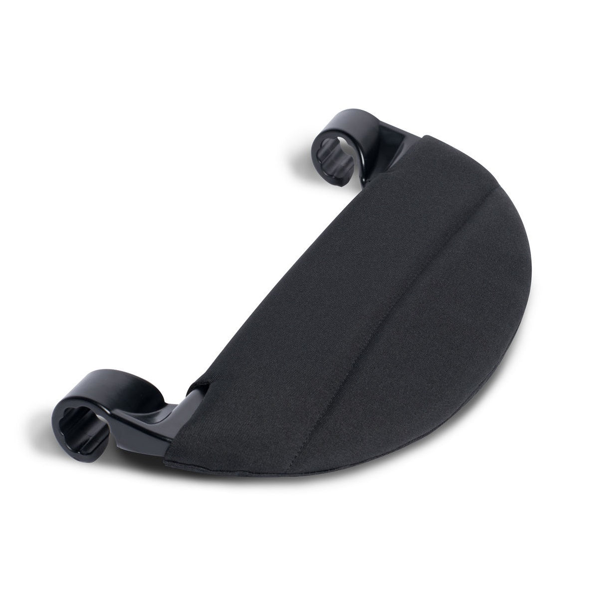 Babyzen YOYO Leg Rest